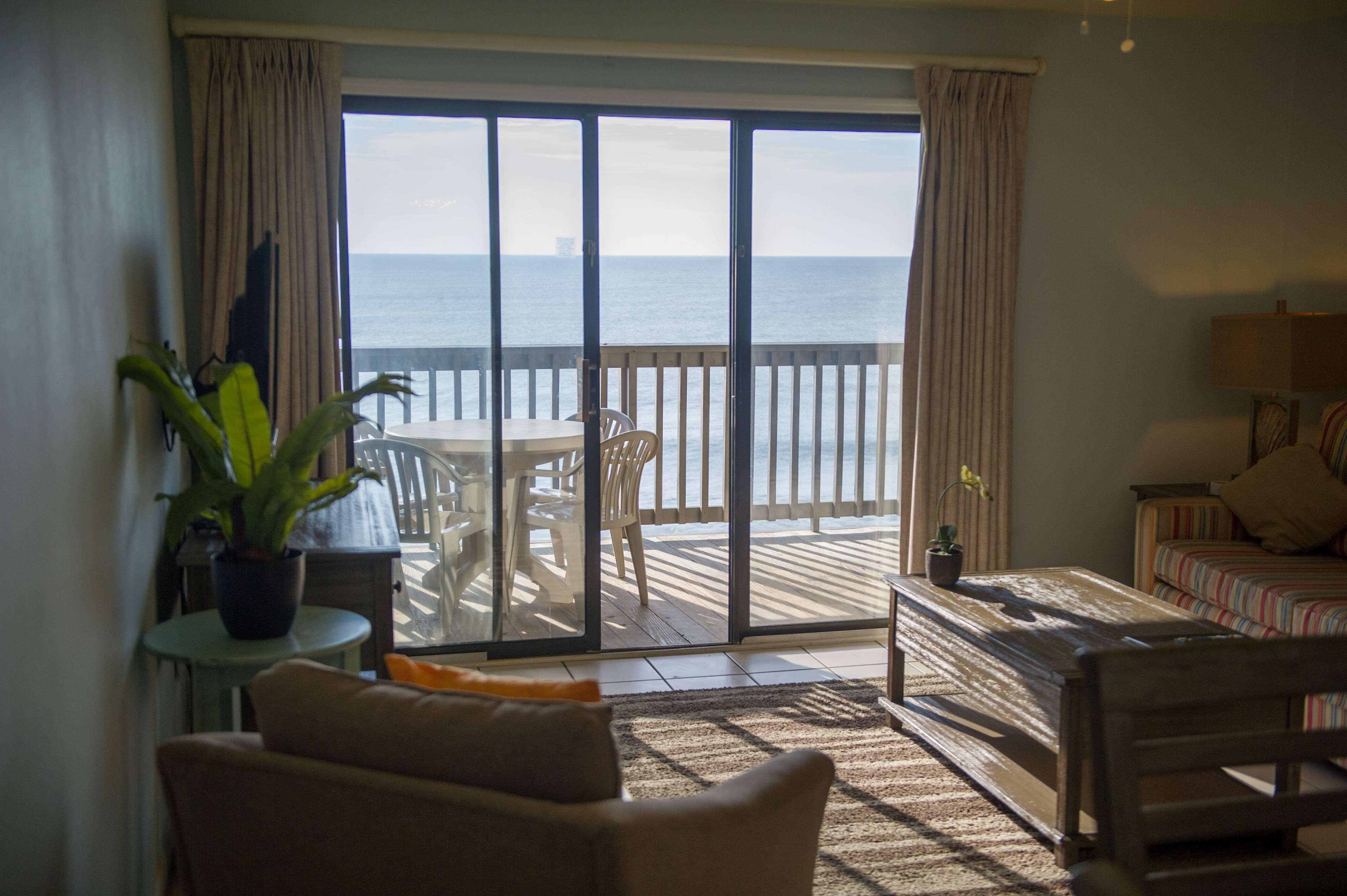 Sea Mystique Resort Garden City エクステリア 写真